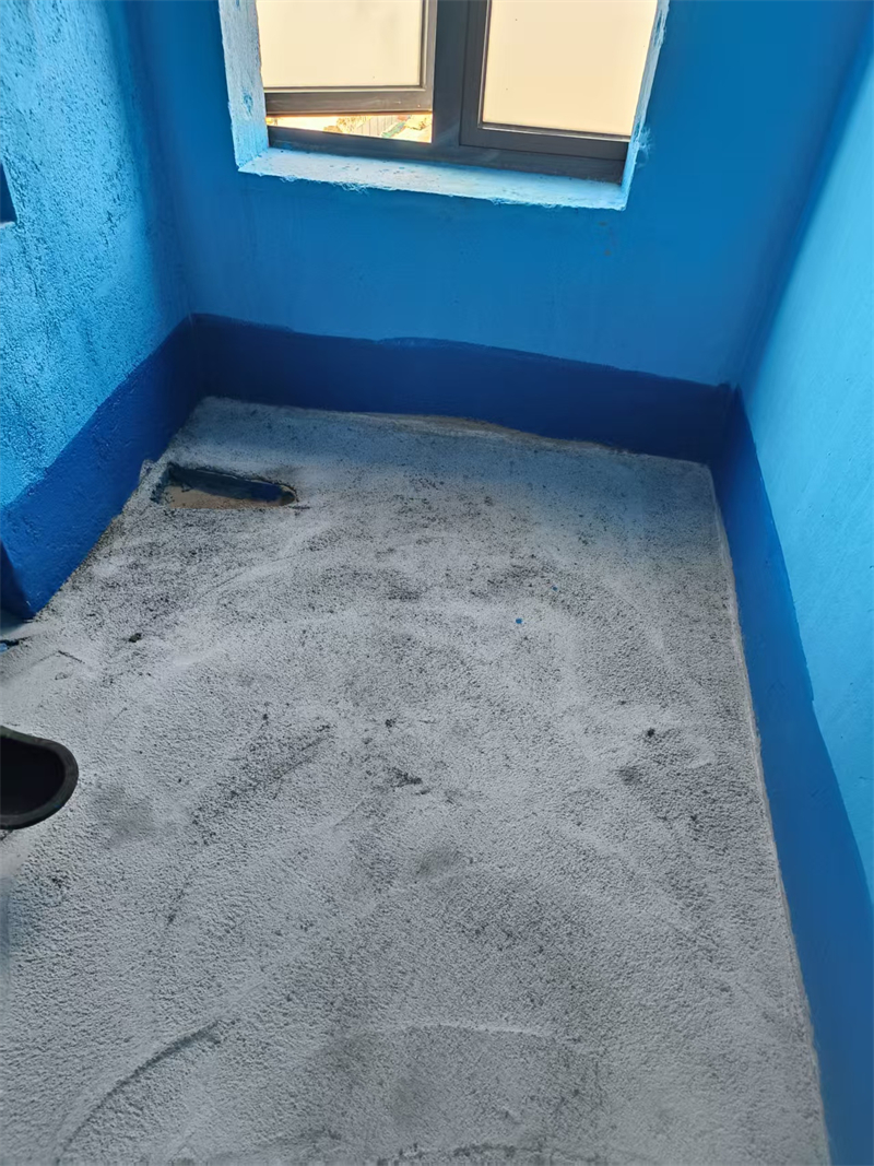 ΢��ͼƬ_20250228111843.jpg