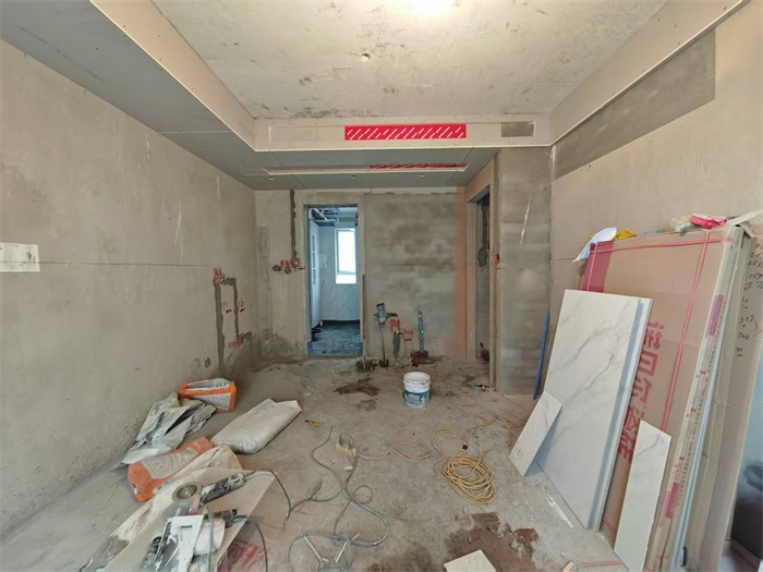 ΢��ͼƬ_20250228111837.jpg