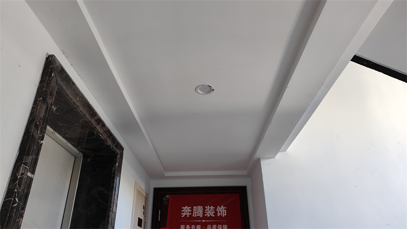 IMG20250228141127.jpg