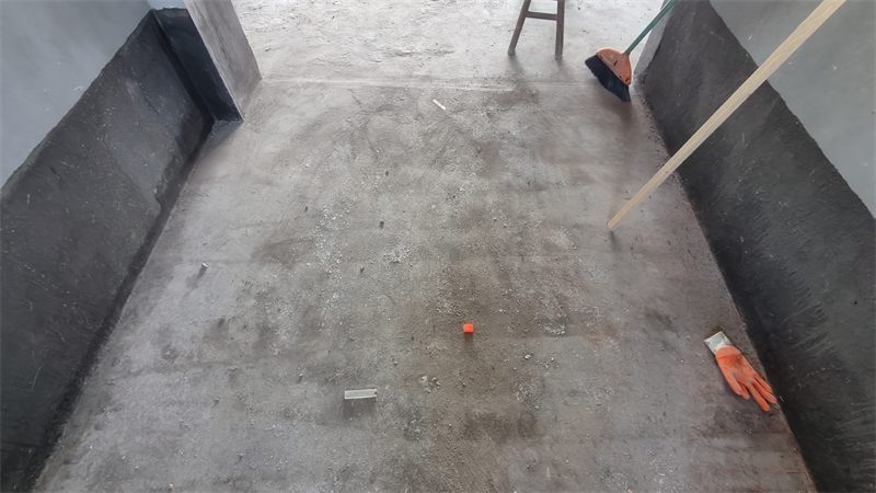 IMG20250228141714.jpg