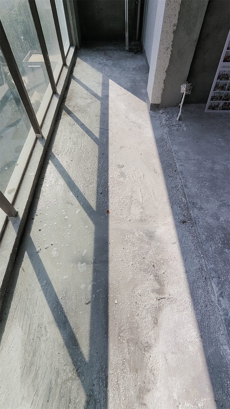 IMG20250228142333.jpg