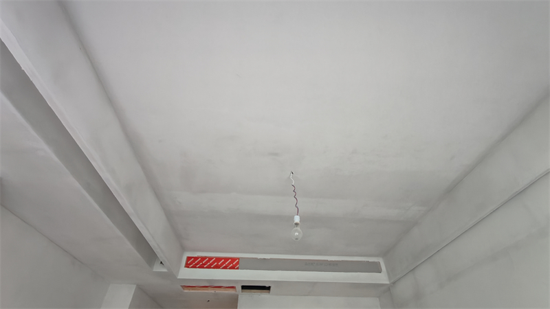 IMG20250227164850.jpg