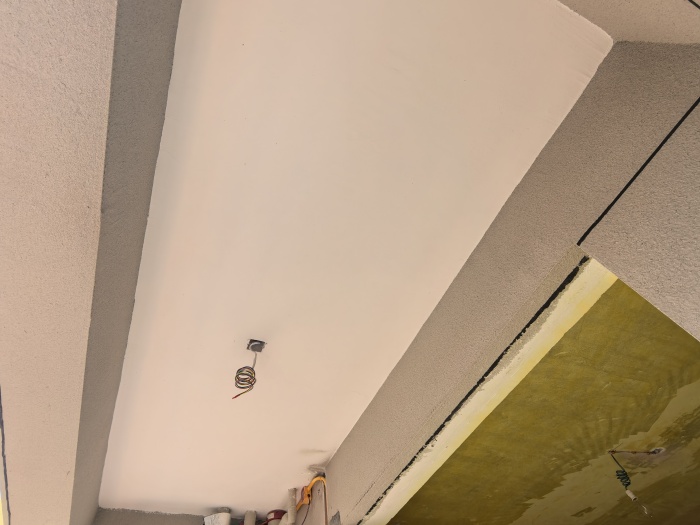 IMG_20250301_100843.jpg