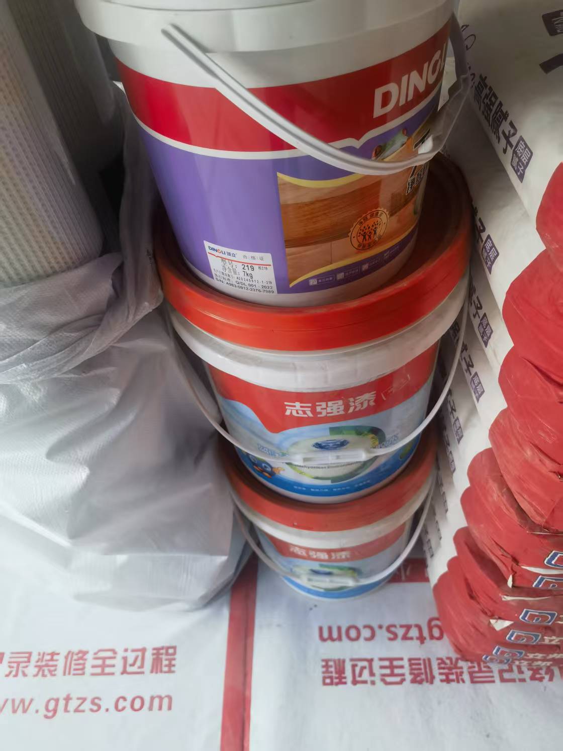 ΢��ͼƬ_20250301151321.jpg