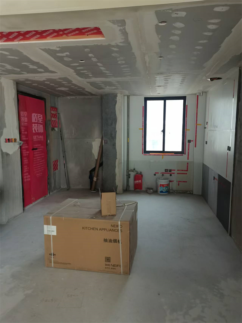 mmexport1740808768371.jpg