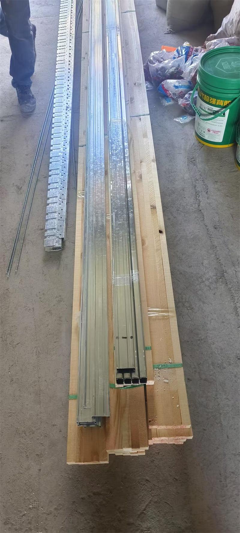 mmexport1740809210303.jpg