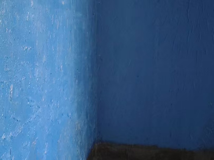 49739cc07258c99048de4be21c4d3a0.jpg