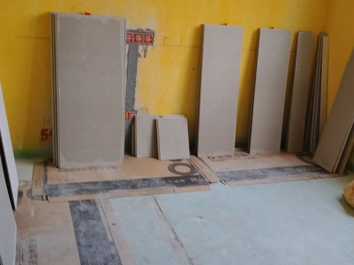 bac89dde3a65c8d0a3a2cc0f6e1c683.jpg