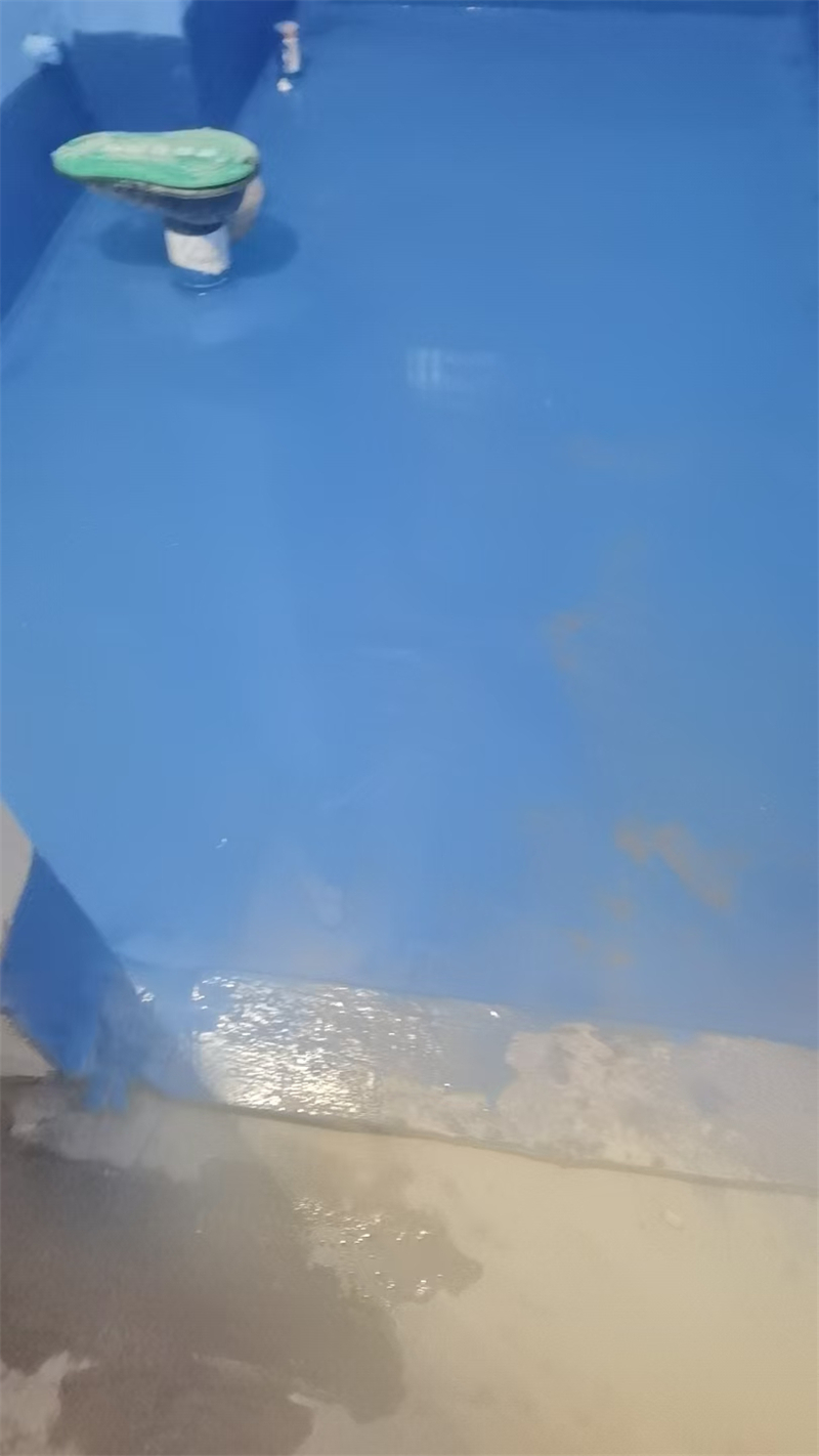 ΢��ͼƬ_20250301162251.jpg
