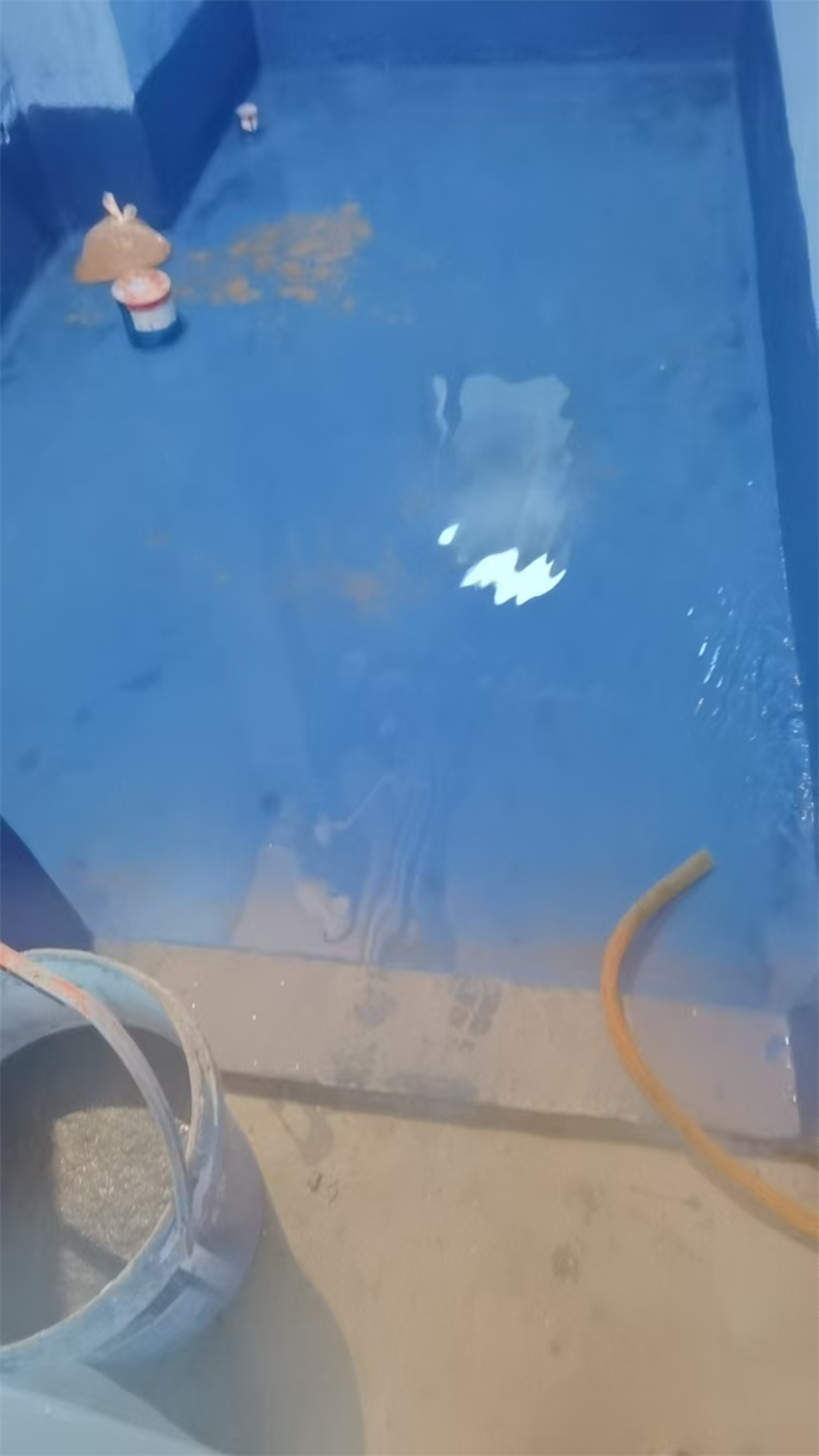 ΢��ͼƬ_20250301162302.jpg