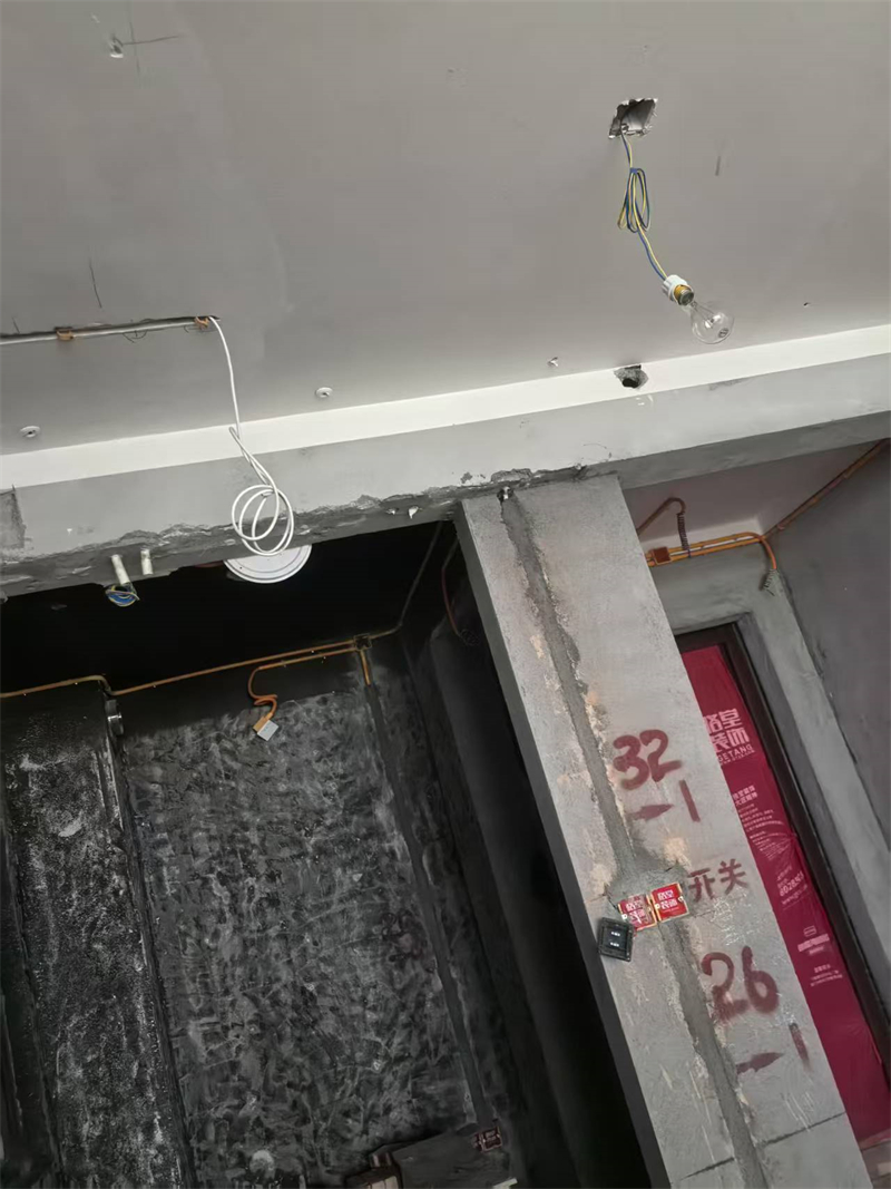 ΢��ͼƬ_202503011640081.jpg