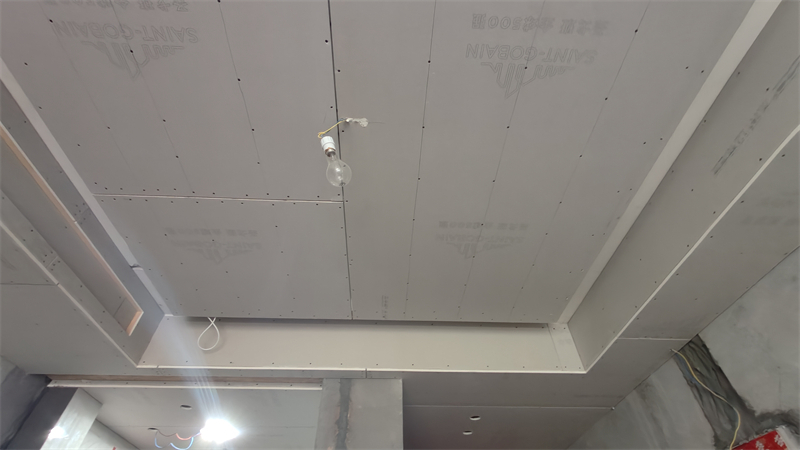 IMG20250301132502.jpg