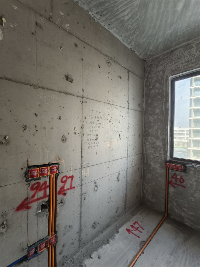 IMG_20250301_090333.jpg