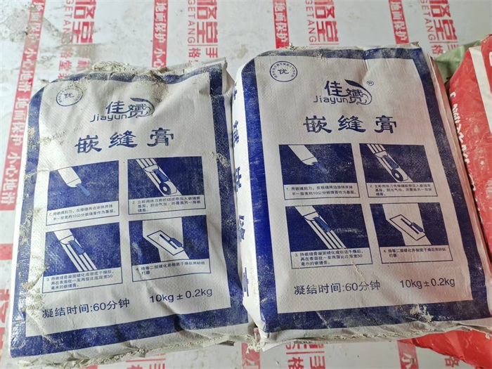 5cee5dc0e8e29f1559b0bba9415c356.jpg
