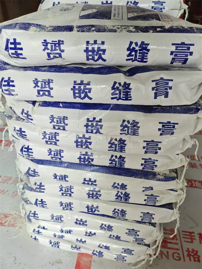 a365df3724486d4362a26b3117e2e02.jpg