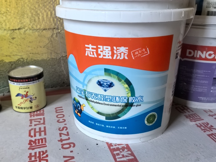 df565e1a59fe97011f06eca27f510cd.jpg