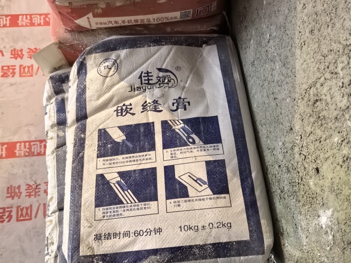 1fe49c294aec09d592ac9f1bac762bd.jpg