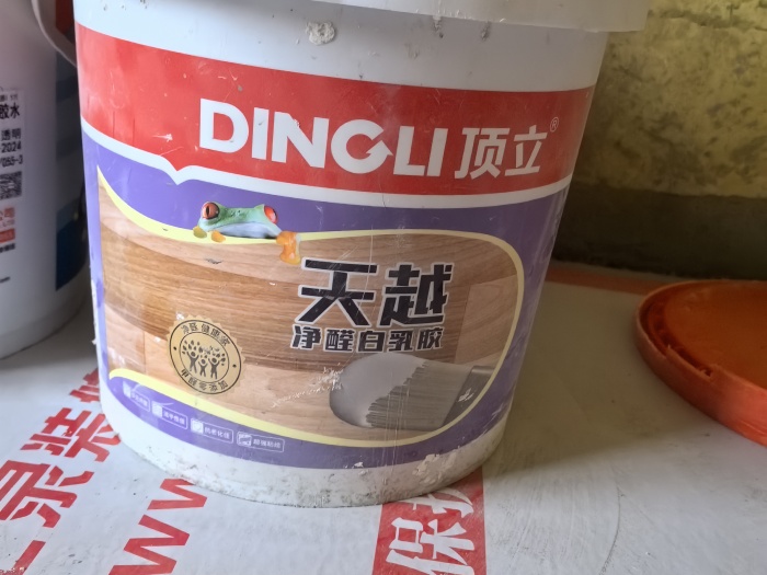 399b9a6946adaff8bdbdfa439d81513.jpg