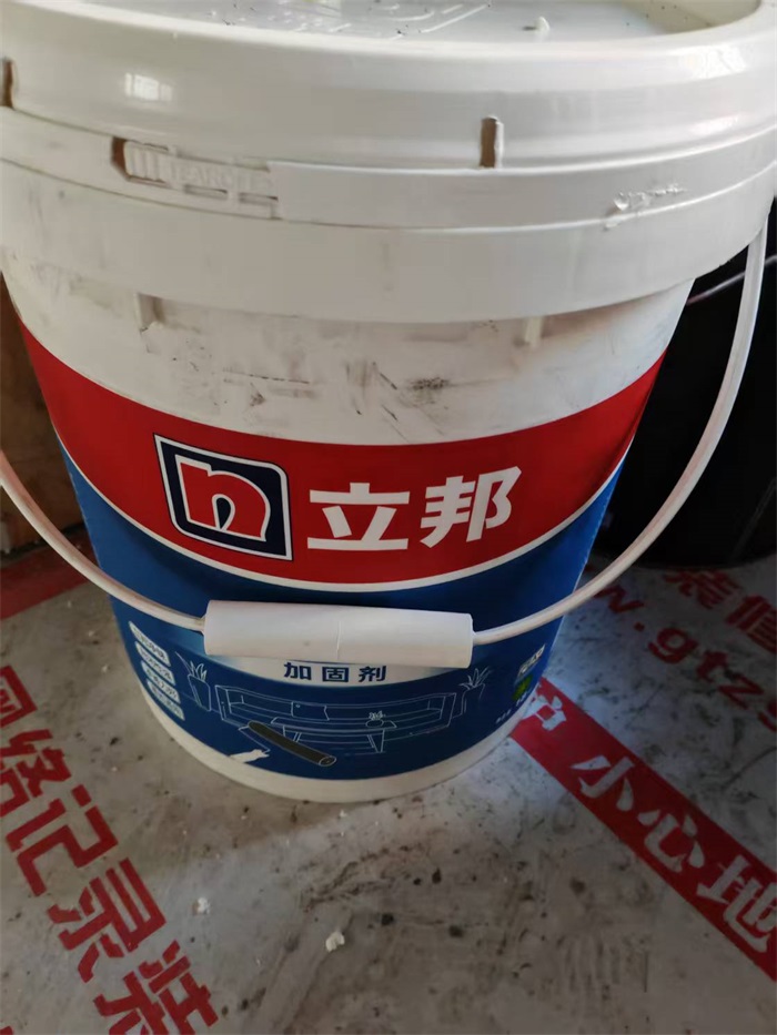 7f51bf36c50b2f3ad67f40aa106b2dd.jpg
