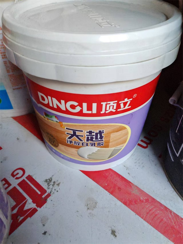 a781f9baabad459ac68d66d3c4ceb78.jpg