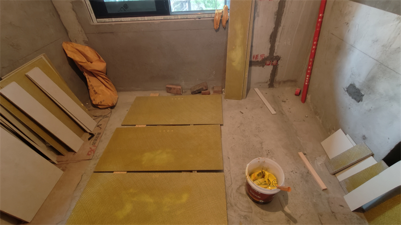 IMG20250301133033.jpg