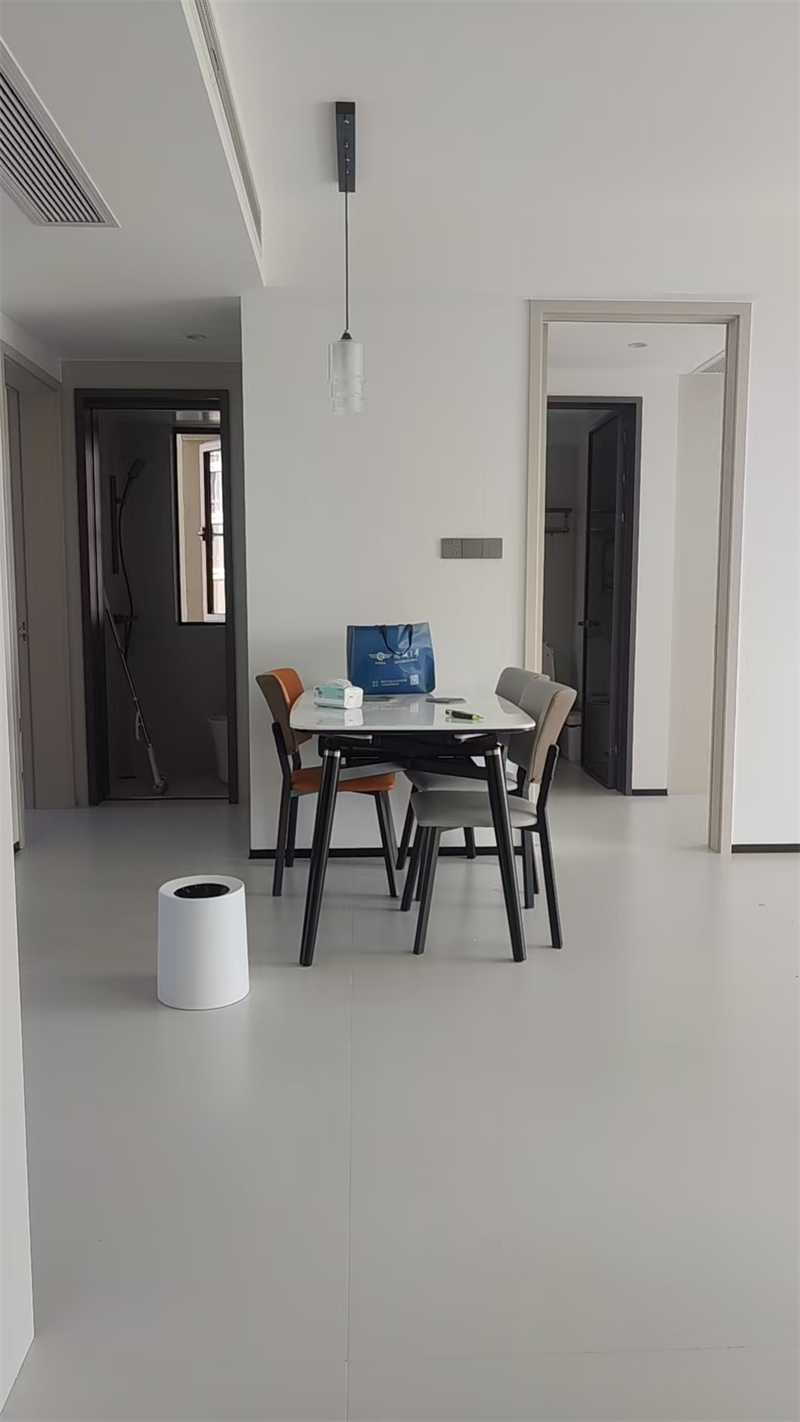 mmexport1740824104344.jpg