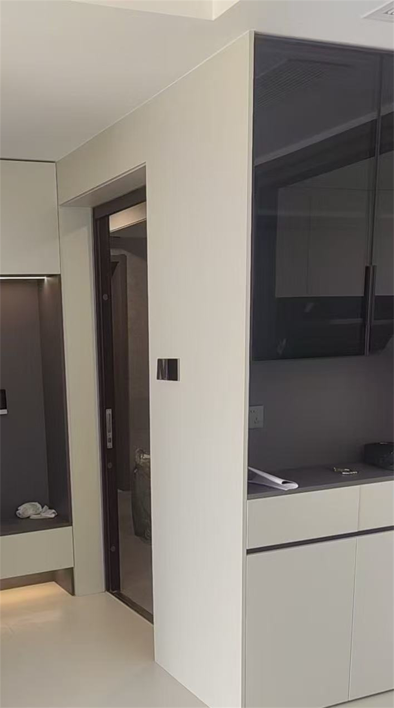 mmexport1740824141157.jpg