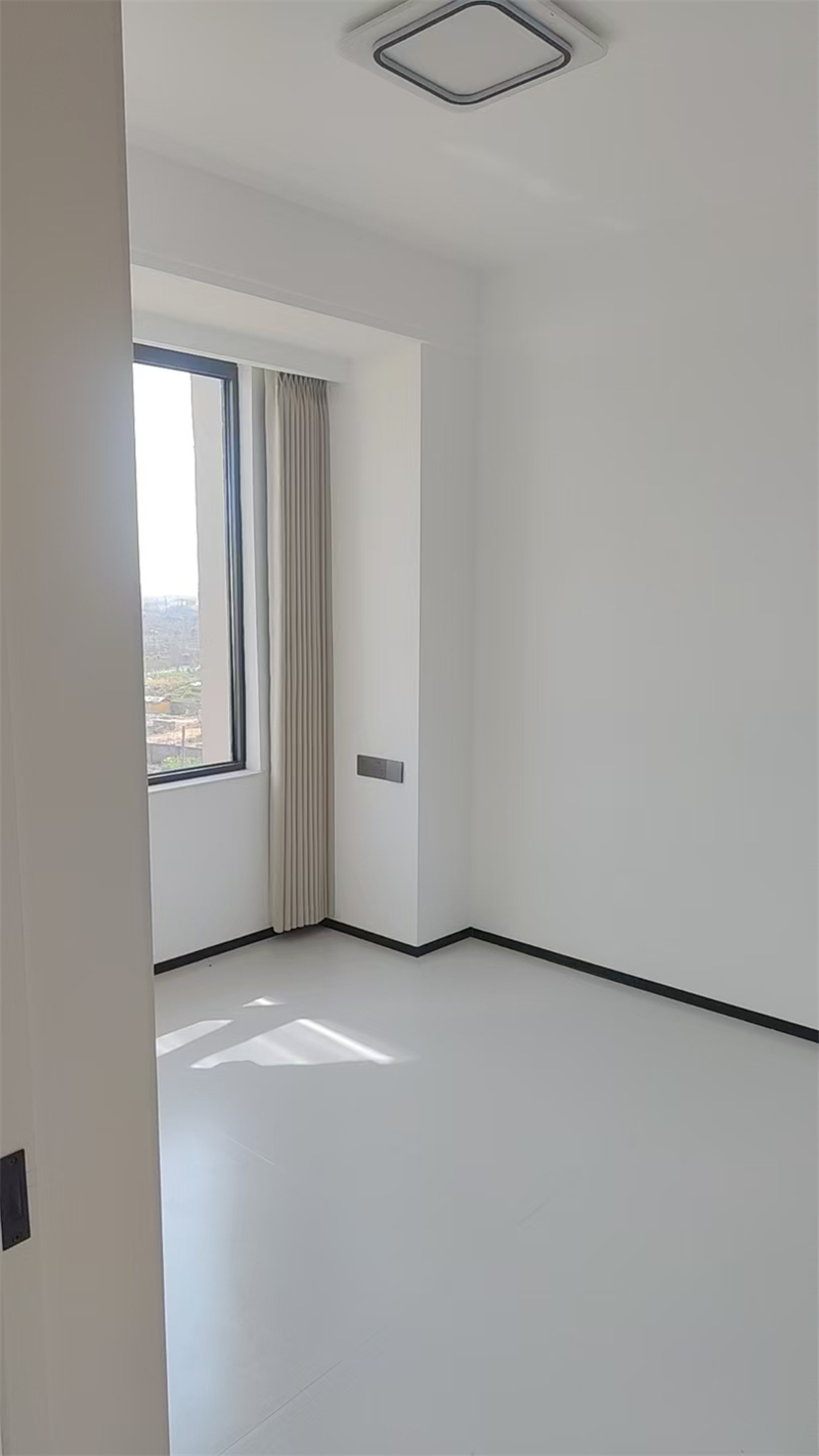 mmexport1740824131040.jpg