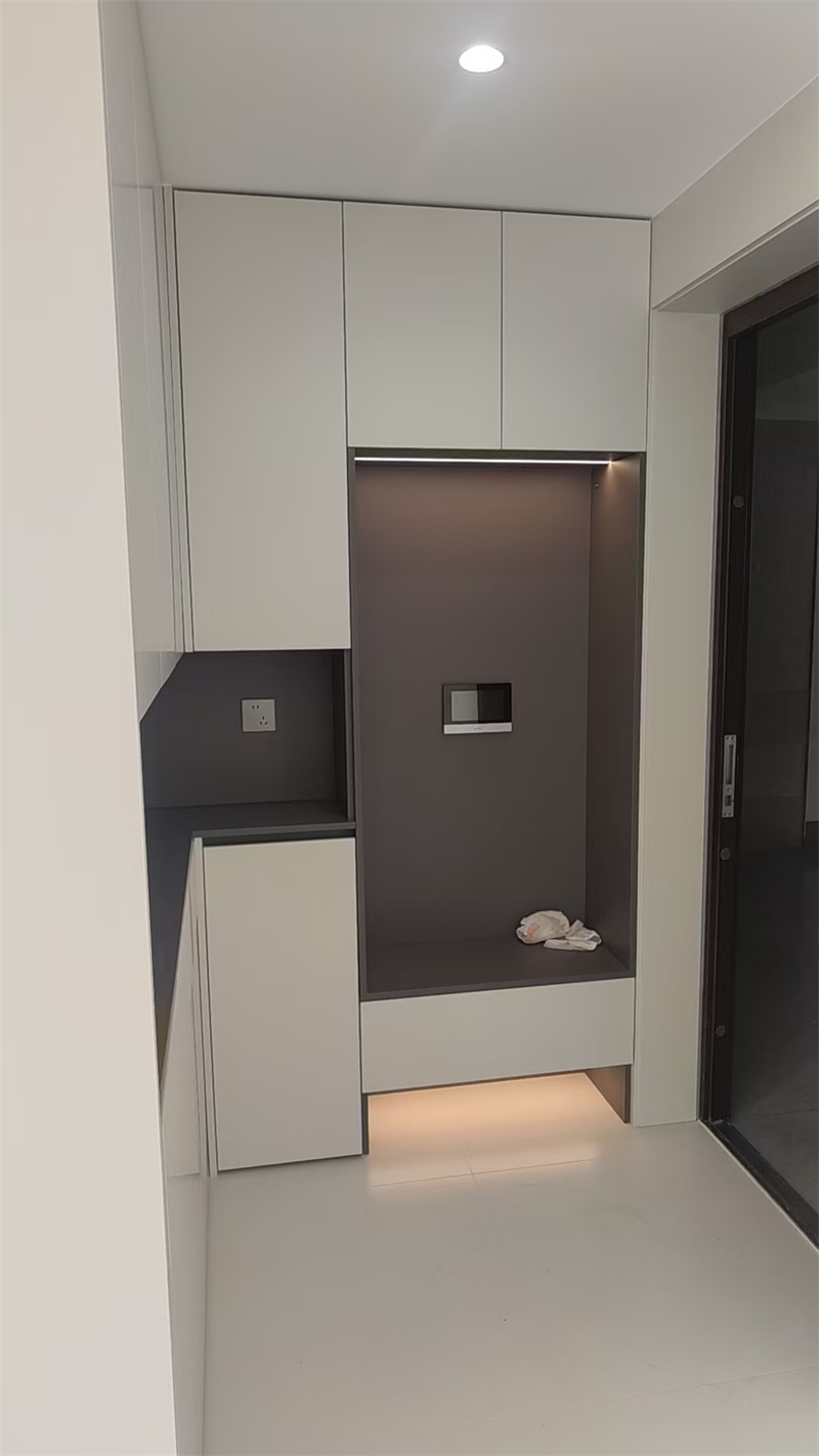 mmexport1740824133377.jpg
