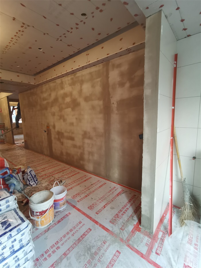 a4ac8dec7d0255413cace25ea88403b.jpg