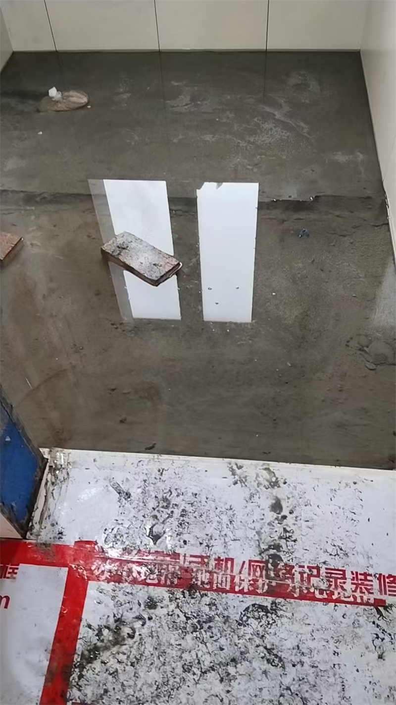 ΢��ͼƬ_202503021624352.jpg
