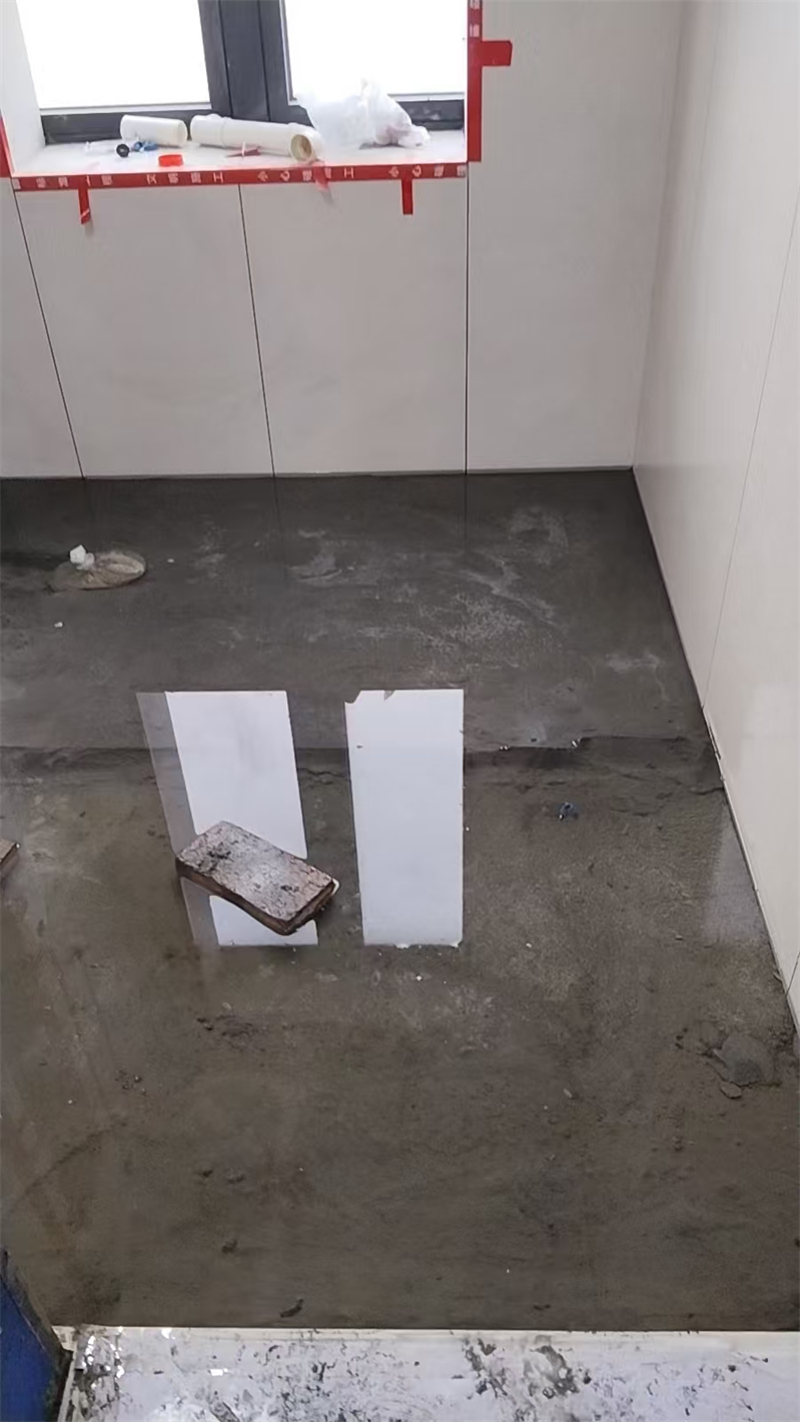 ΢��ͼƬ_202503021624351.jpg