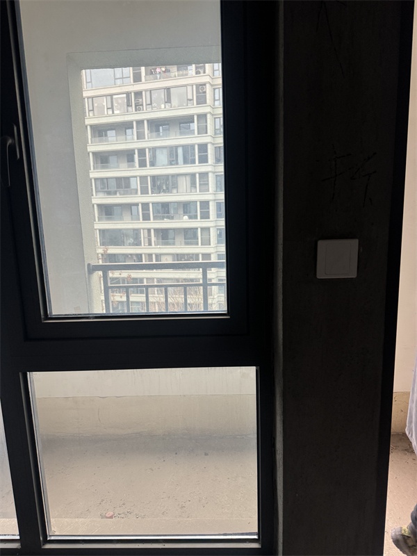mmexport1740634601949.jpg