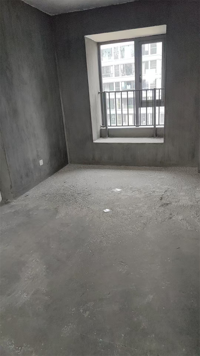 mmexport1740966495682.jpg