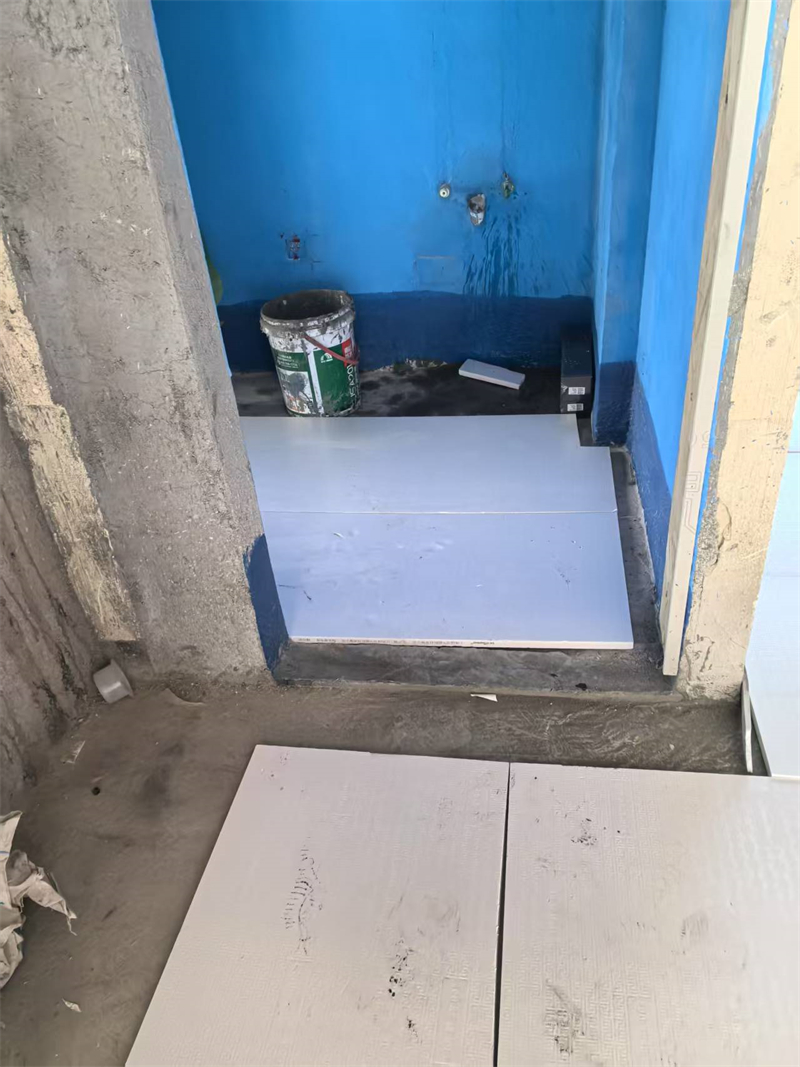 mmexport1740966359649.jpg