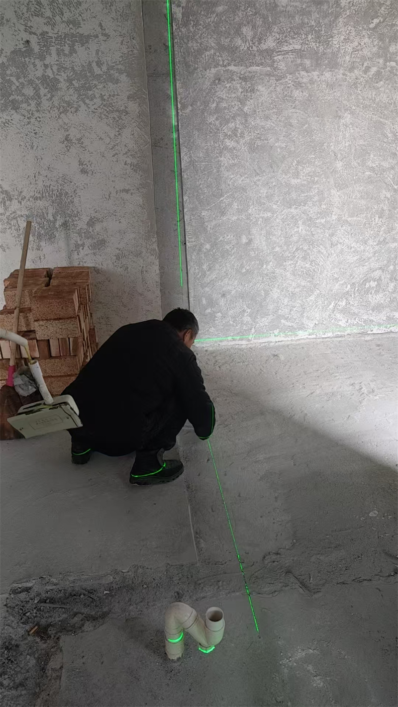 mmexport1740982012169.jpg