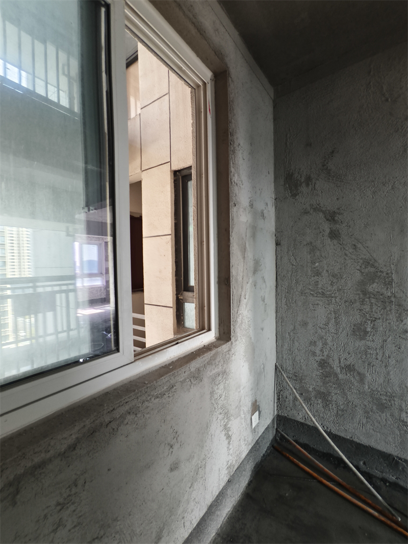 IMG_20250302_111324.jpg