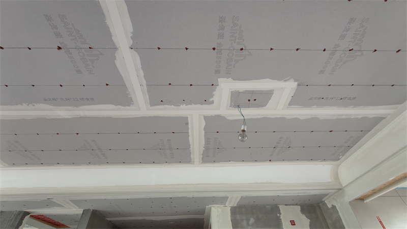 IMG20250227145410.jpg