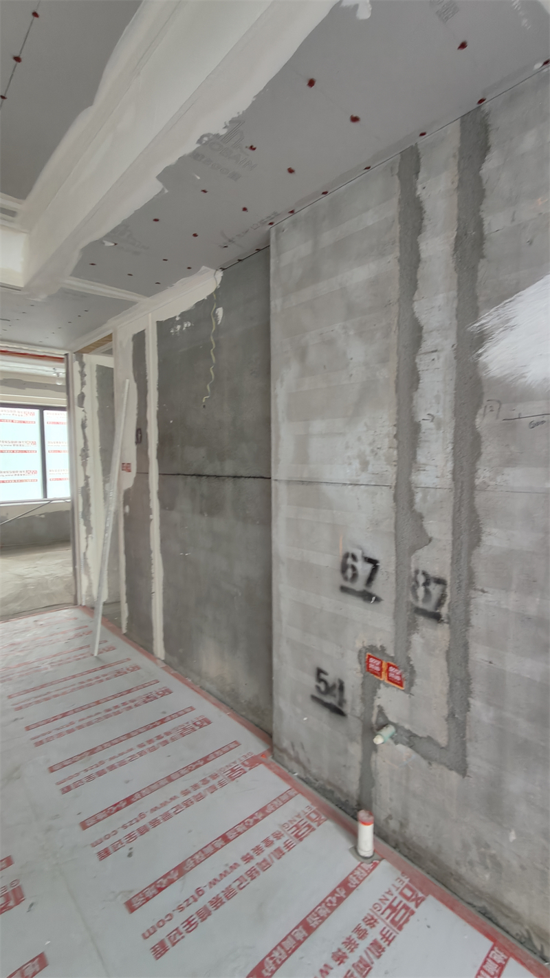 IMG20250227145621.jpg
