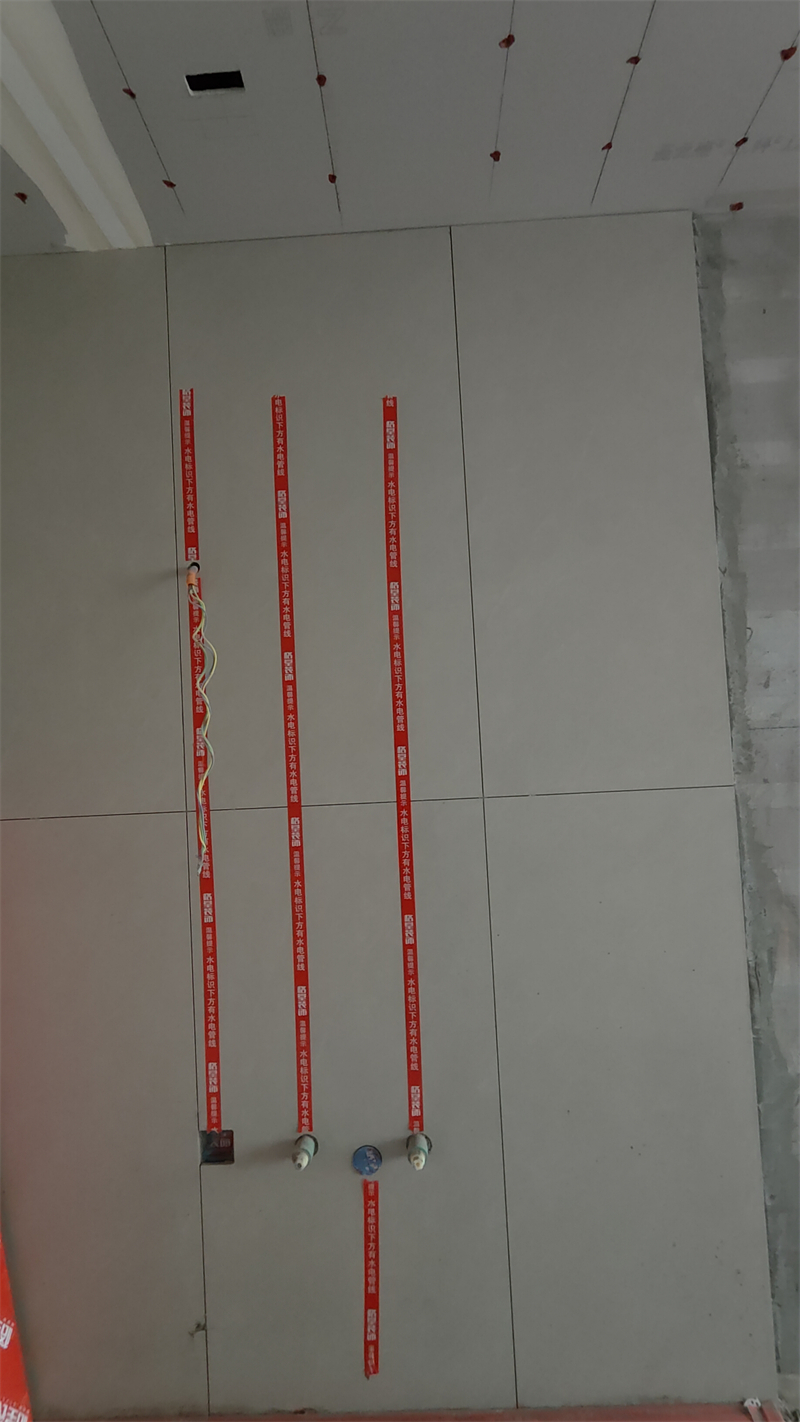 IMG20250227150104.jpg