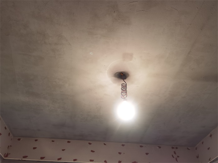 ΢��ͼƬ_20250304091407.jpg