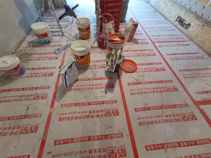 ΢��ͼƬ_20250304091525.jpg