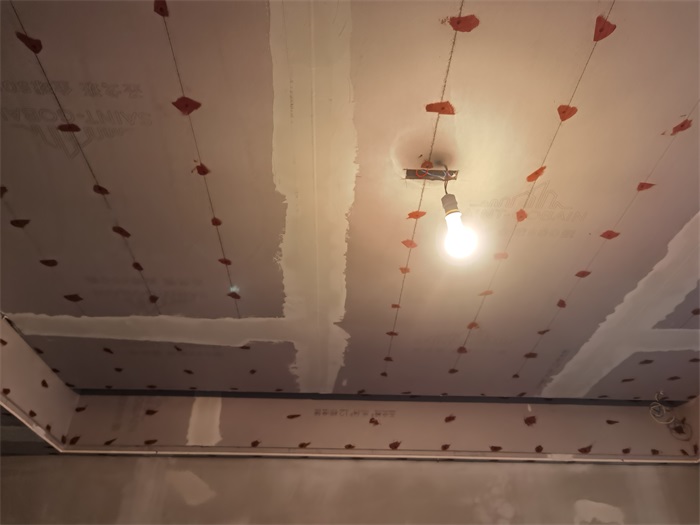 ΢��ͼƬ_20250304091707.jpg