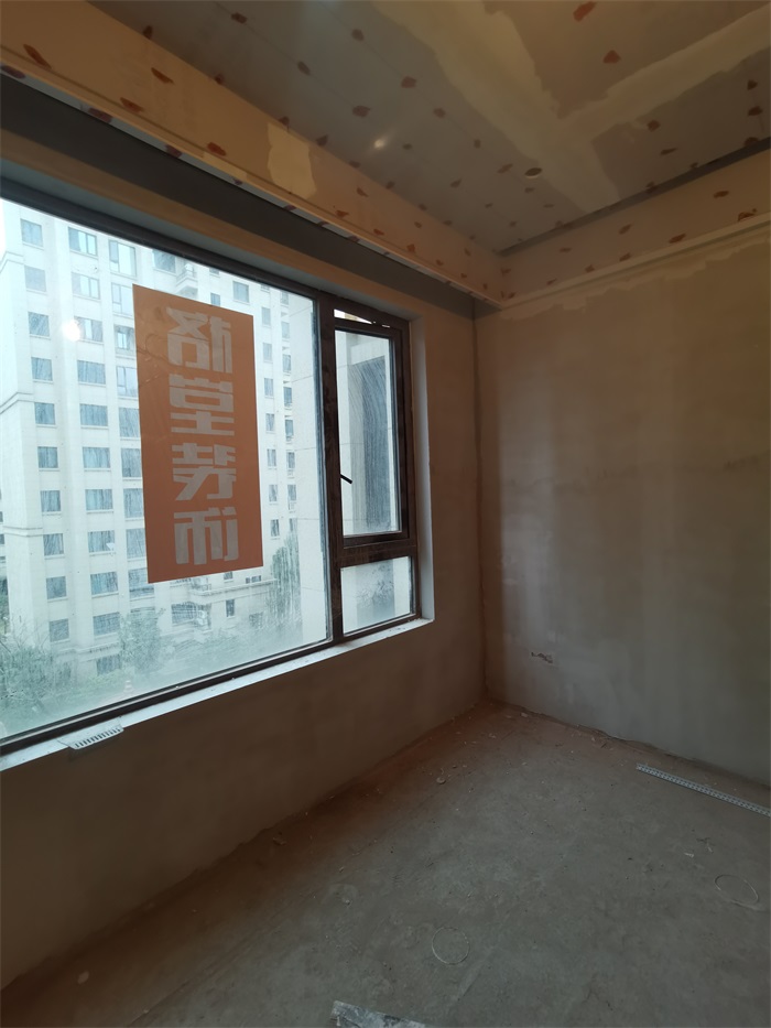 ΢��ͼƬ_20250304091738.jpg