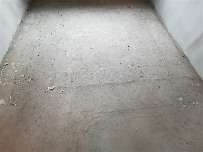 ΢��ͼƬ_20250304091755.jpg