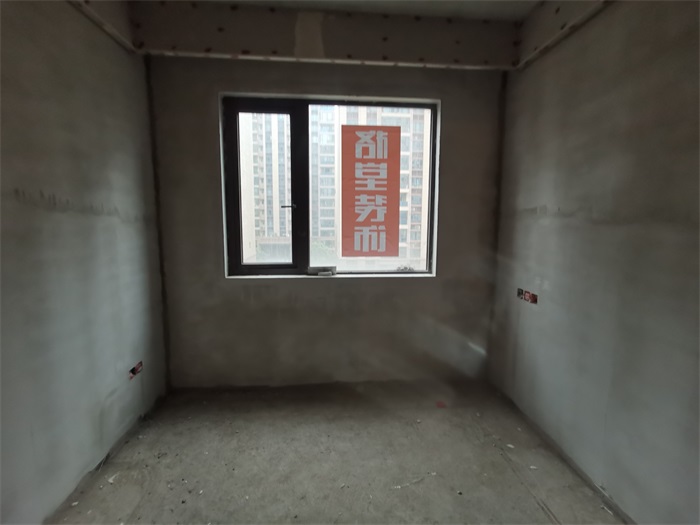 ΢��ͼƬ_20250304091752.jpg
