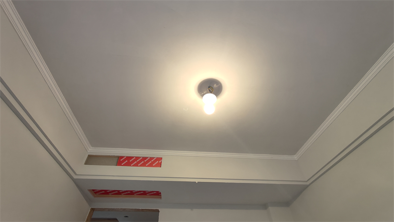IMG20250227165939.jpg