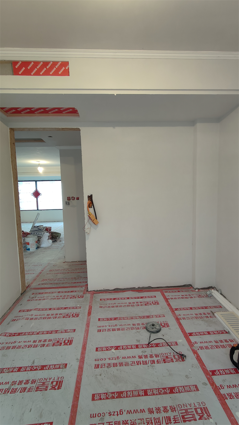 IMG20250227165947.jpg