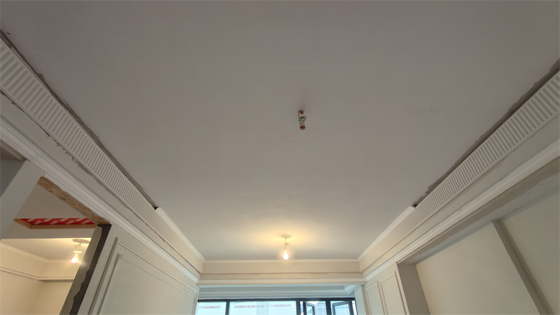 IMG20250227170013.jpg
