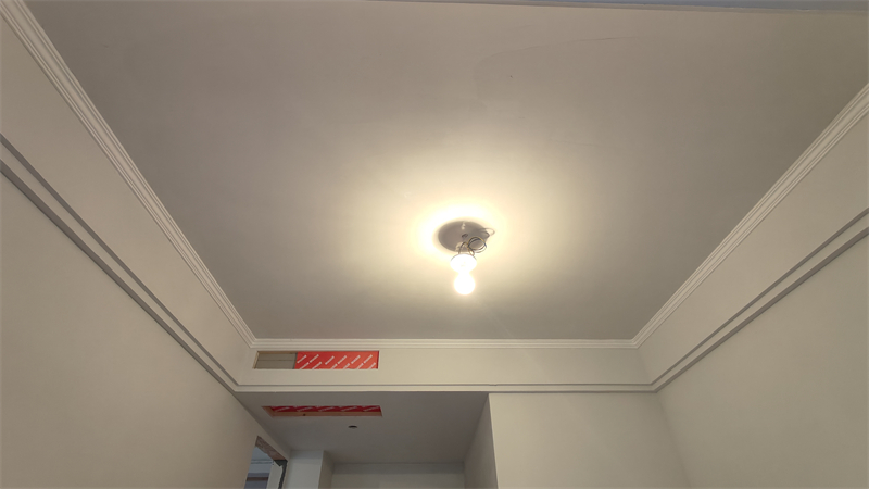 IMG20250227170117.jpg